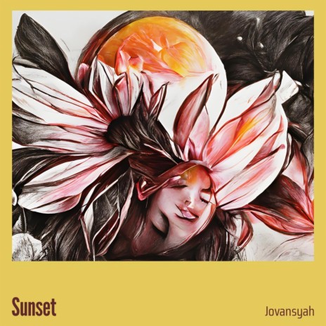 Sunset (Live) | Boomplay Music