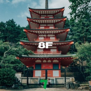 8F