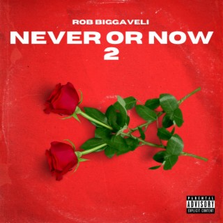 Never or Now 2