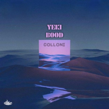 Yeki Bood | Boomplay Music