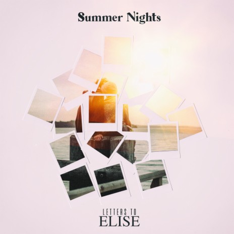 Summer Nights | Boomplay Music