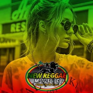 Melo De Embody (Version Reggae Remix)