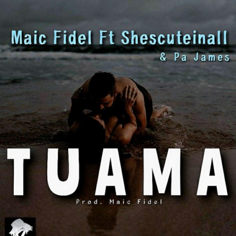 Tuama | Boomplay Music