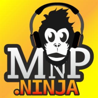 Monkey Nut Punch Podcast Episode 187 - Indiana Jones 5, Netflix TV Series, Loki & More!