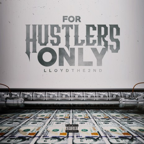 No Other Way By Lloydthe2nd Boomplay Music