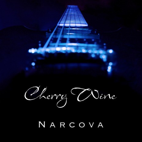 Cherry Wine (Slowed Down) | Boomplay Music
