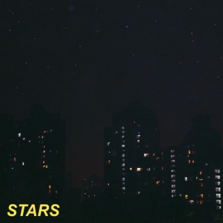 Stars lyrics | Boomplay Music