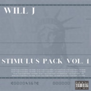 Stimulus Pack Vol. I
