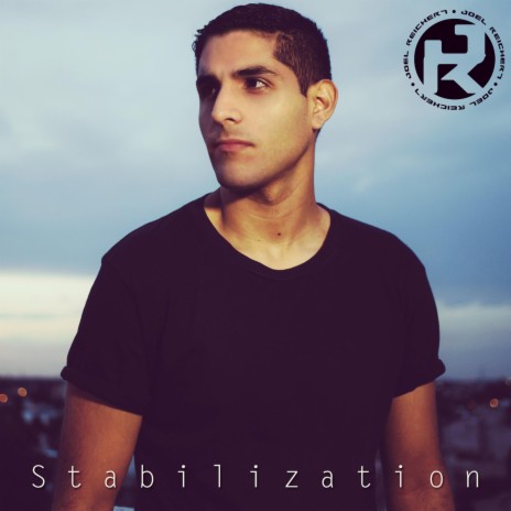 Stabilization | Boomplay Music