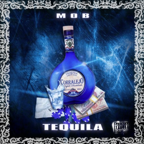 Tequila | Boomplay Music