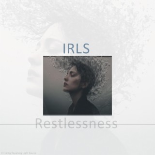 Restlessness