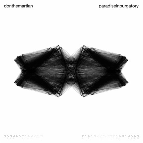 paradiseinpurgatory | Boomplay Music