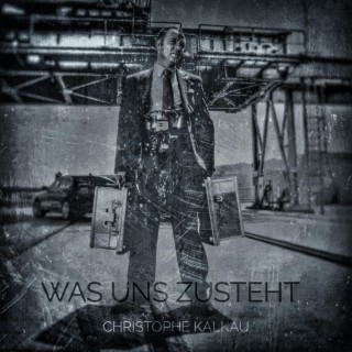 Was Uns Zusteht (Original Motion Picture Soundtrack)