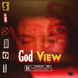 GOD VIEW