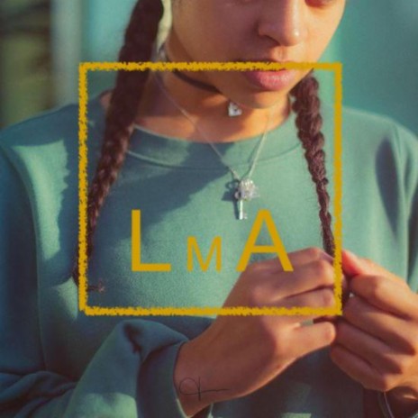 LMA | Boomplay Music