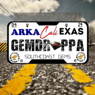 ArkaCaliExas