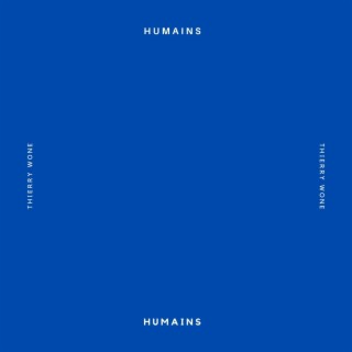 humains