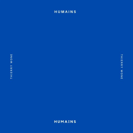 humains | Boomplay Music