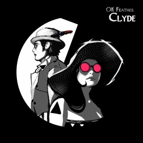 Clyde | Boomplay Music