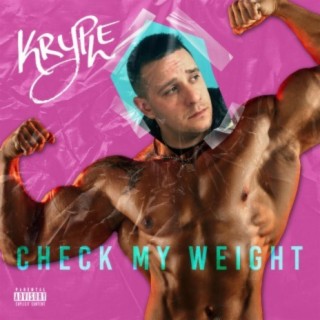 Check My Weight