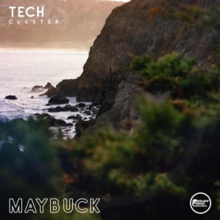 Maybuck