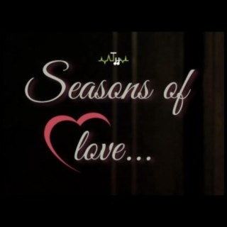 Seasons of Love