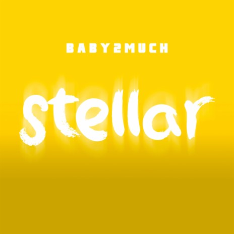Stellar | Boomplay Music