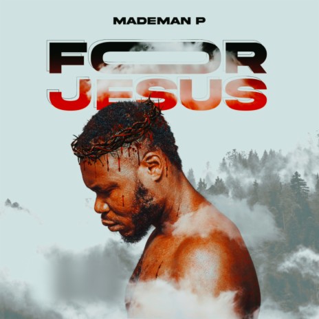 For Jesus | Boomplay Music