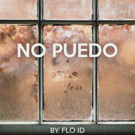 No Puedo | Boomplay Music