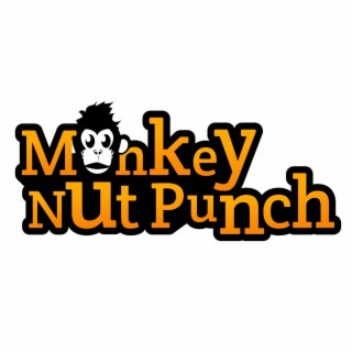 Monkey Nut Punch Podcast Episode 96 - Spiderman, Matrix 4, 007 and The Mandalorian Trailer