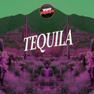 Tequila