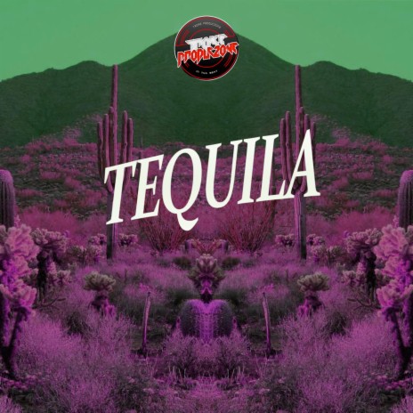 Tequila | Boomplay Music