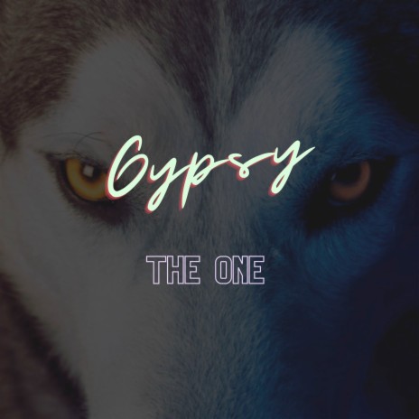 The One | Boomplay Music