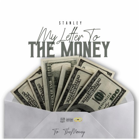 my letter to the money | Boomplay Music