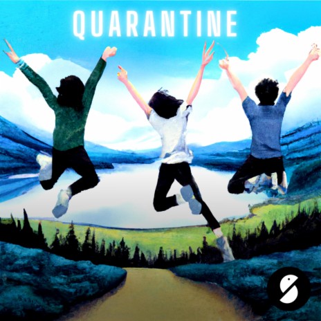 Quarantine | Boomplay Music