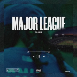 Major League