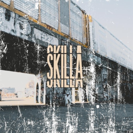 Skilla