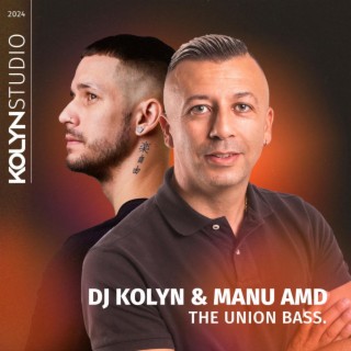 The Union Bass