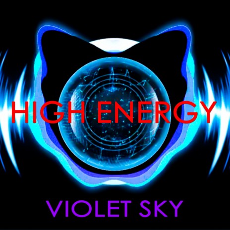 High Energy (Full Version) | Boomplay Music