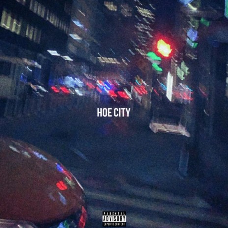 hoe city | Boomplay Music