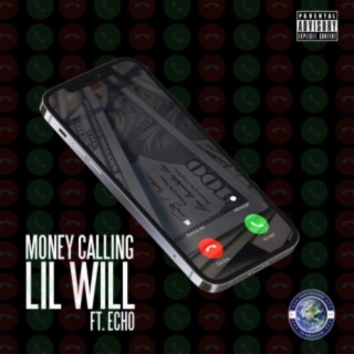 Money Calling (feat. Echo)