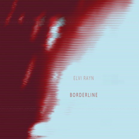 BORDERLINE | Boomplay Music