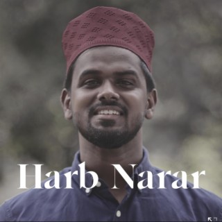 Harb Narar