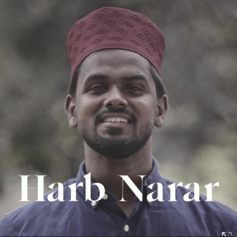 Harb Narar | Boomplay Music