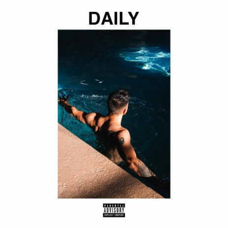 DAILY | Boomplay Music