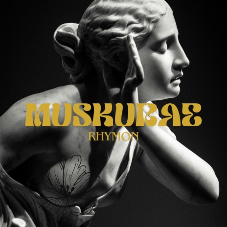 MUSKURAE | Boomplay Music