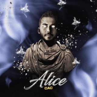 ALİCE lyrics | Boomplay Music