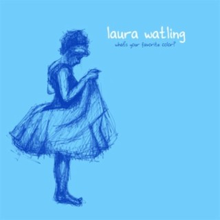 Laura Watling