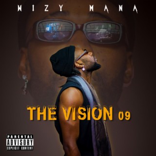 The vision 09