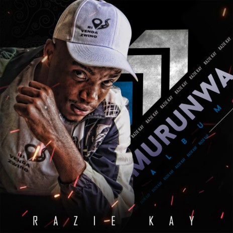Ndono Zwidowela (feat. Ramzeey & Prifix) (Remix) | Boomplay Music